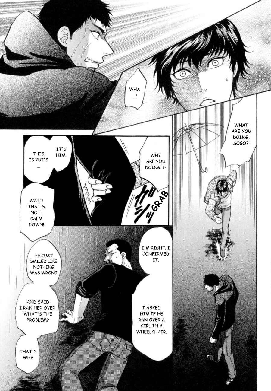 Page 35 Chapter 23 Border
