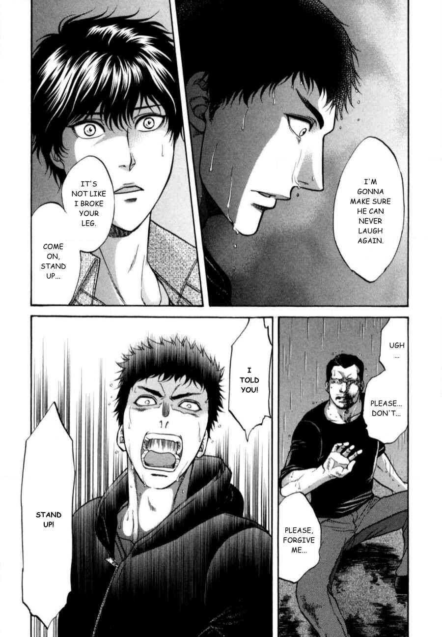 Page 36 Chapter 23 Border