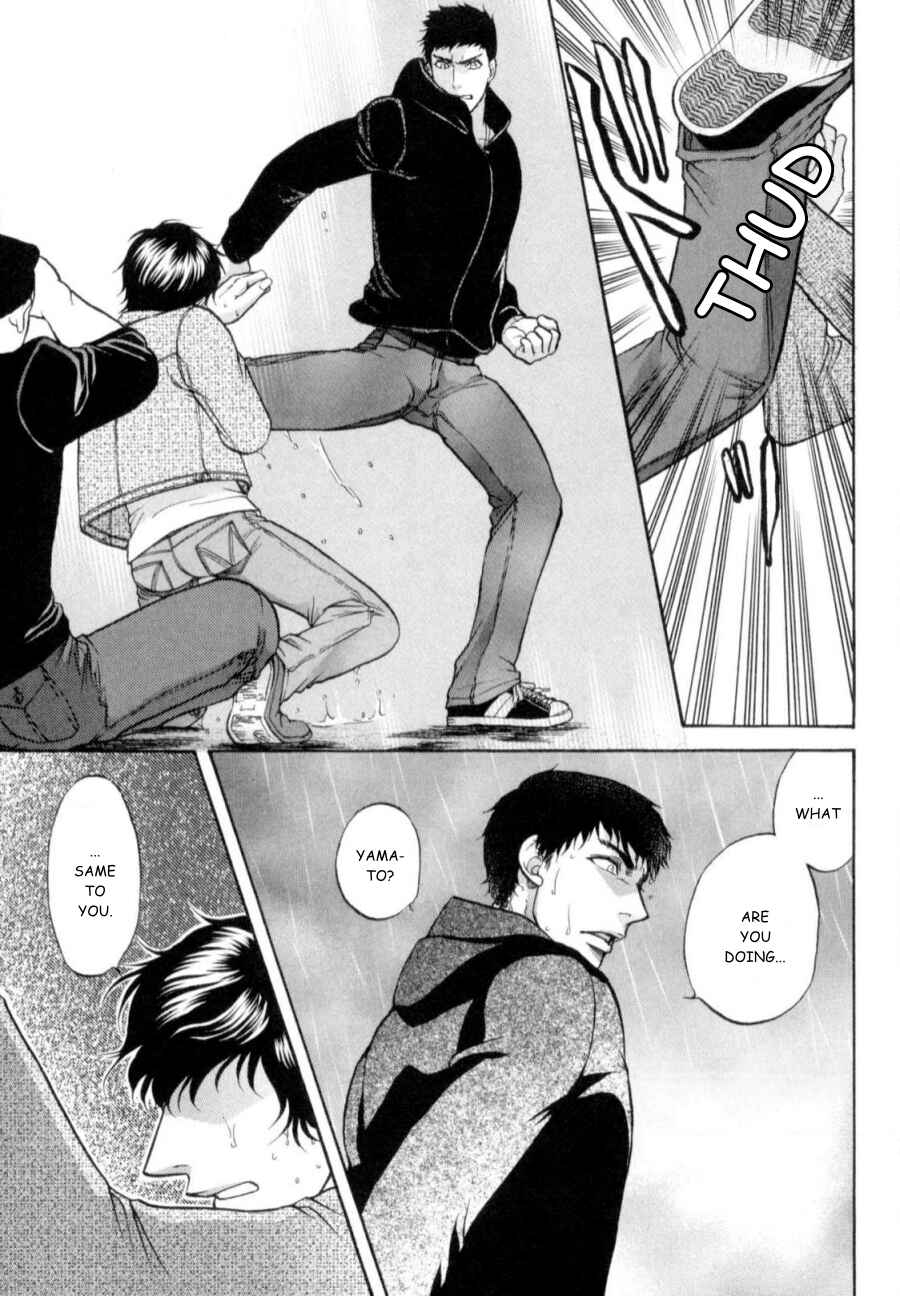 Page 37 Chapter 23 Border