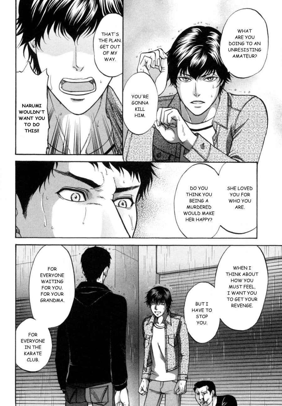 Page 38 Chapter 23 Border