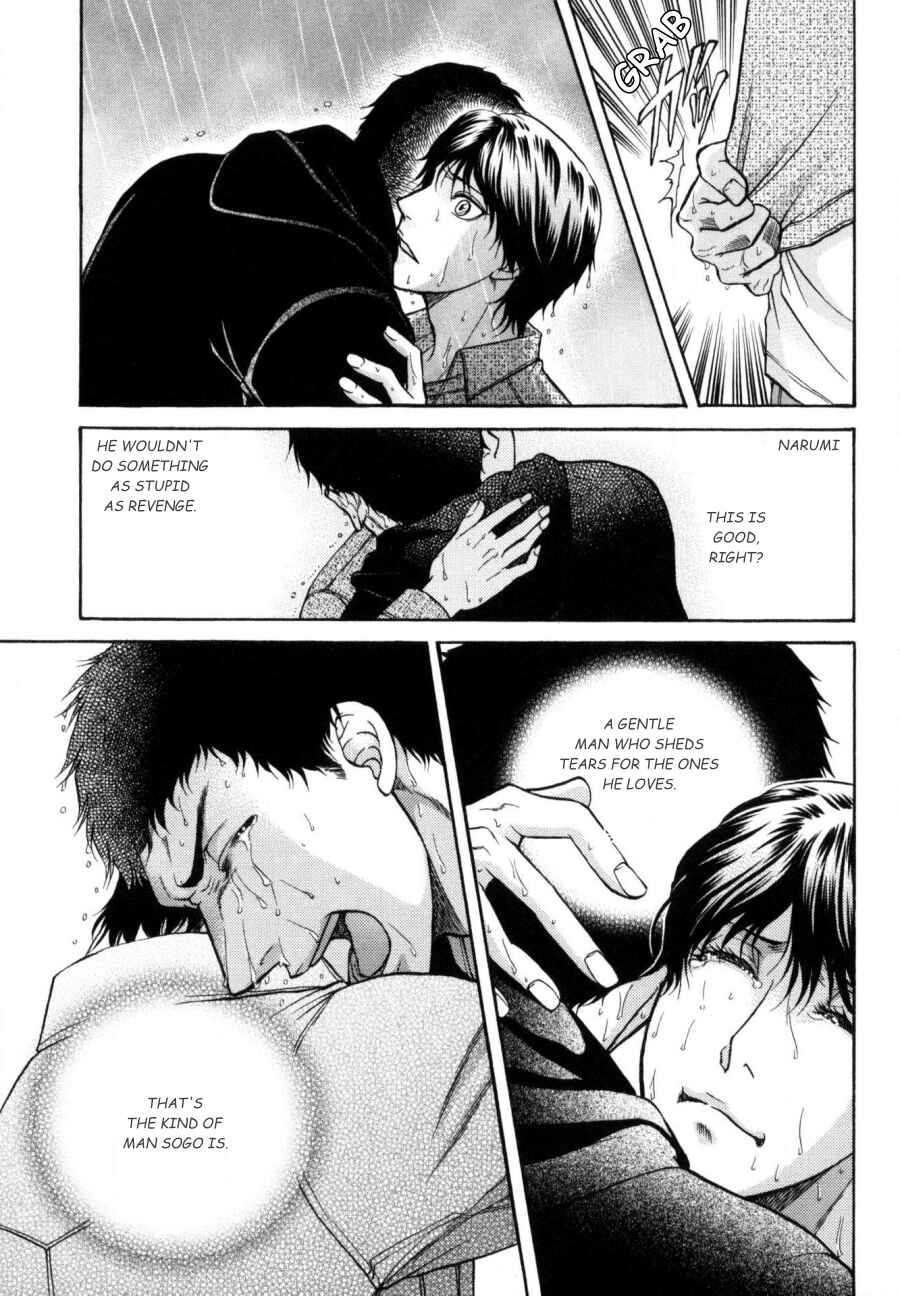 Page 41 Chapter 23 Border
