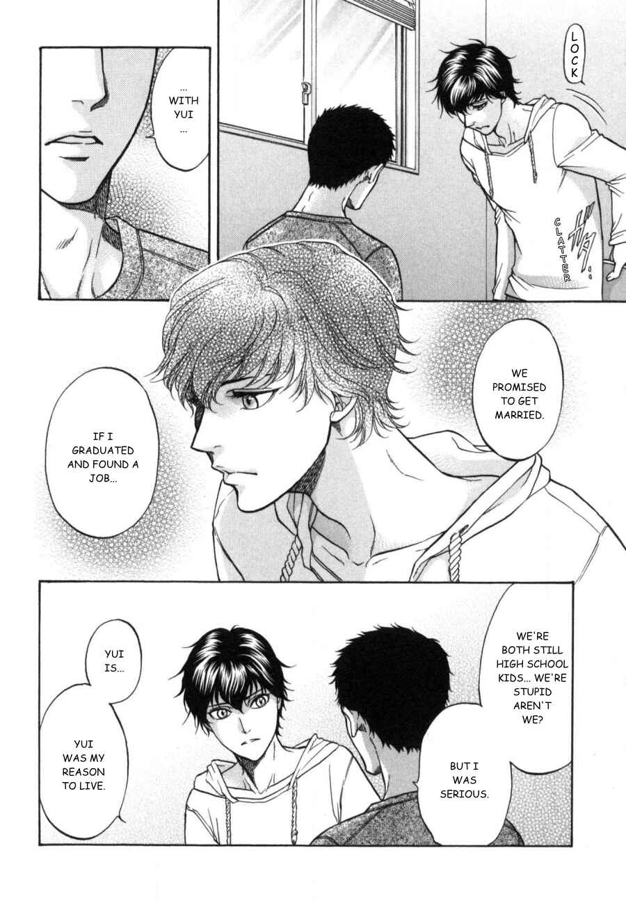 Page 46 Chapter 23 Border