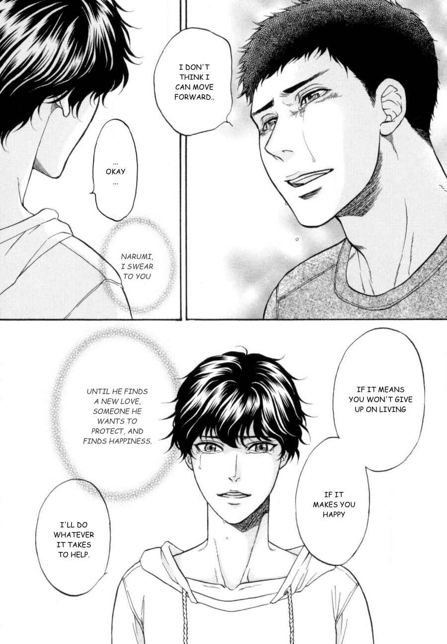 Page 49 Chapter 23 Border