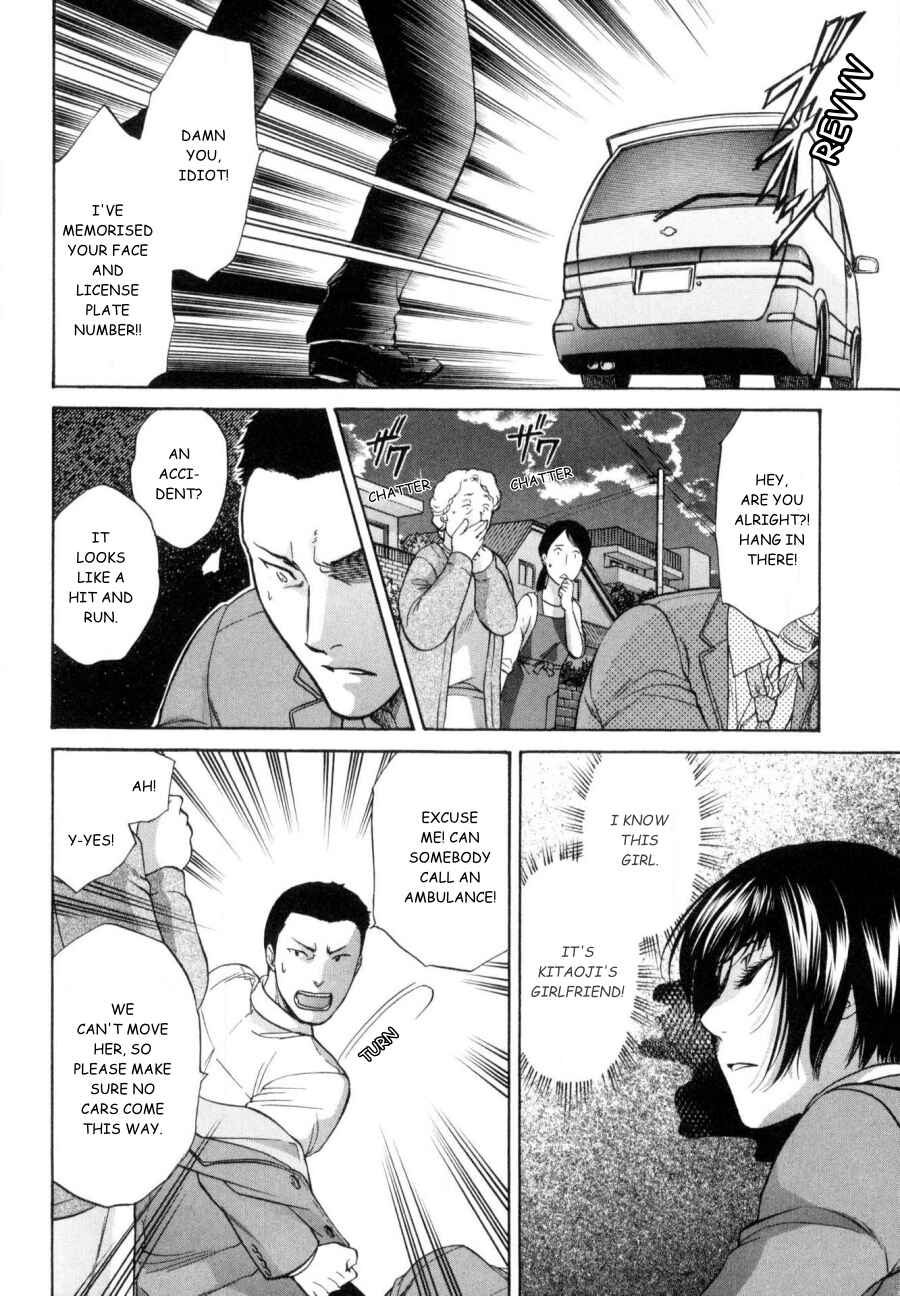 Page 8 Chapter 23 Border