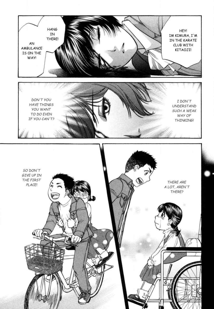 Page 9 Chapter 23 Border