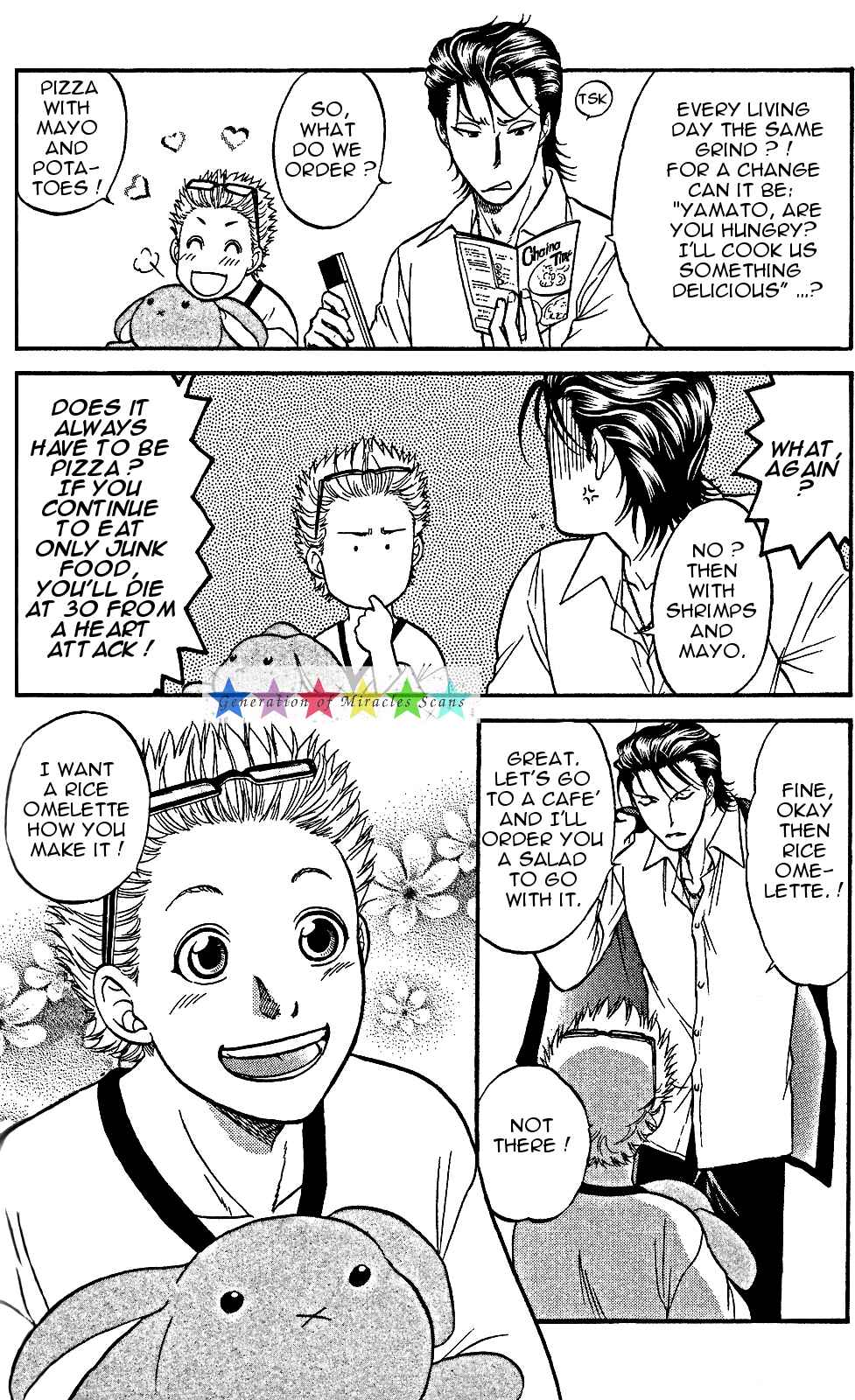 Page 4 Chapter 15.2 Border