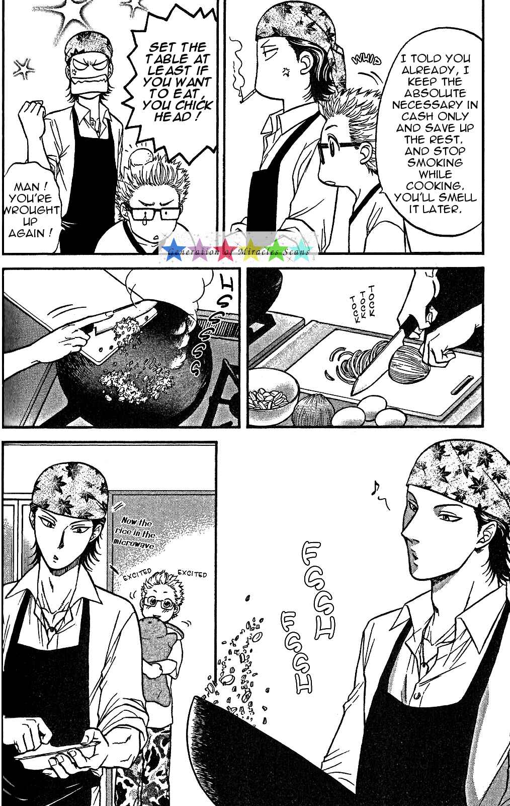 Page 6 Chapter 15.2 Border