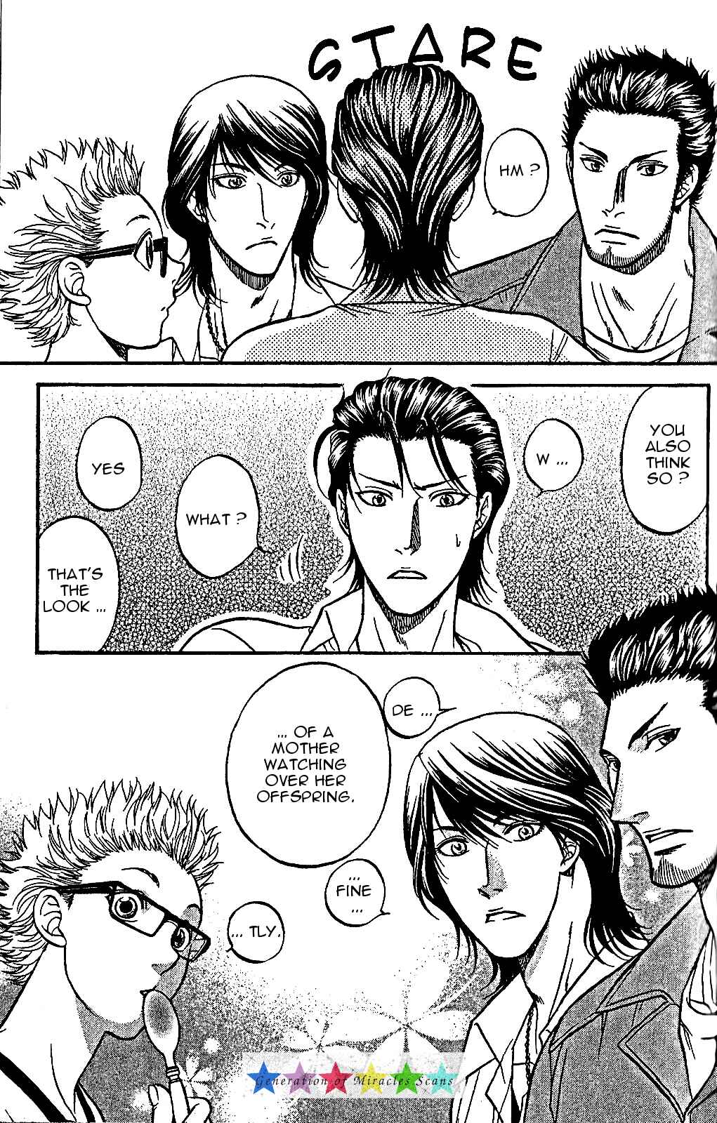 Page 9 Chapter 15.2 Border