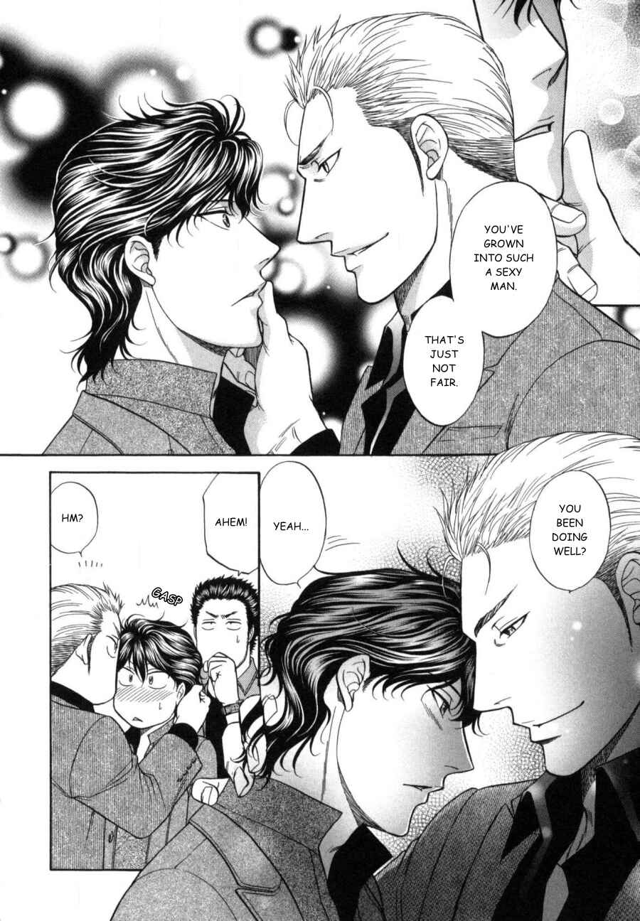 Page 18 Chapter 17 Border