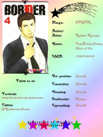 Page 1 Chapter 16 Border