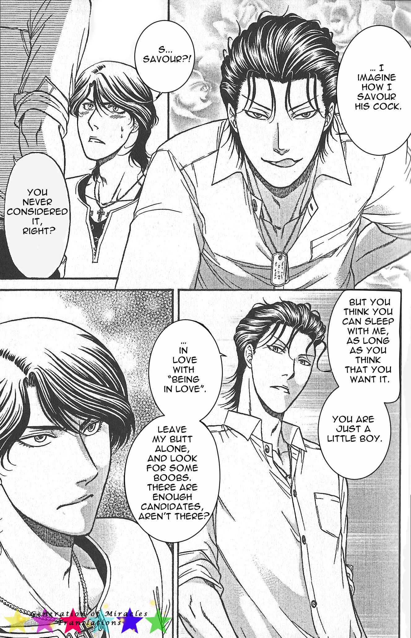 Page 11 Chapter 16 Border