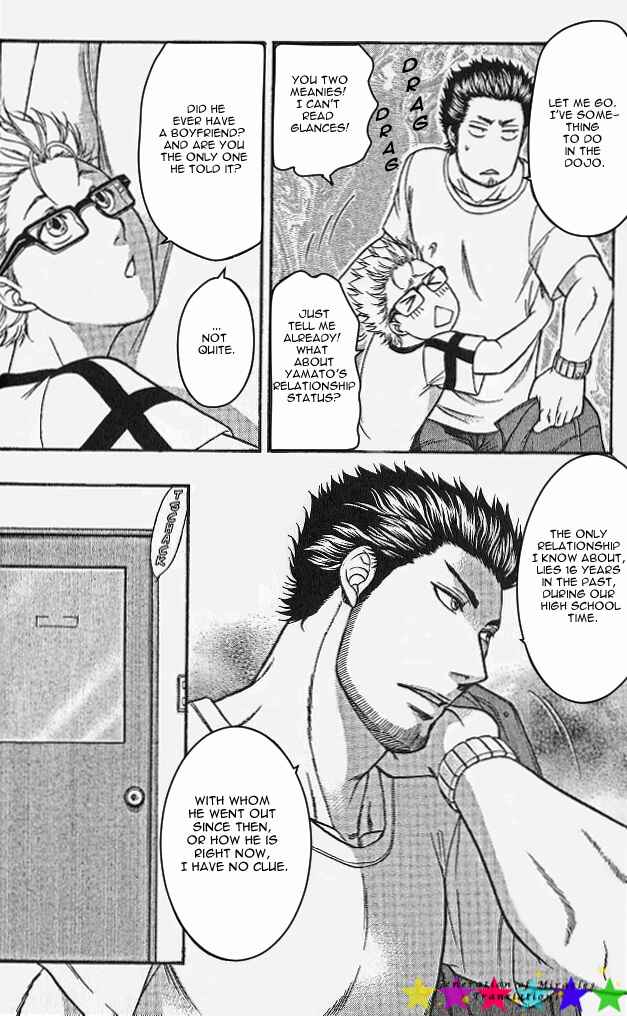 Page 16 Chapter 16 Border