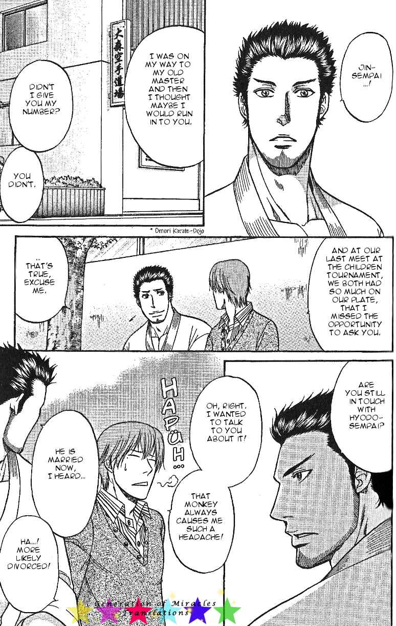 Page 24 Chapter 16 Border