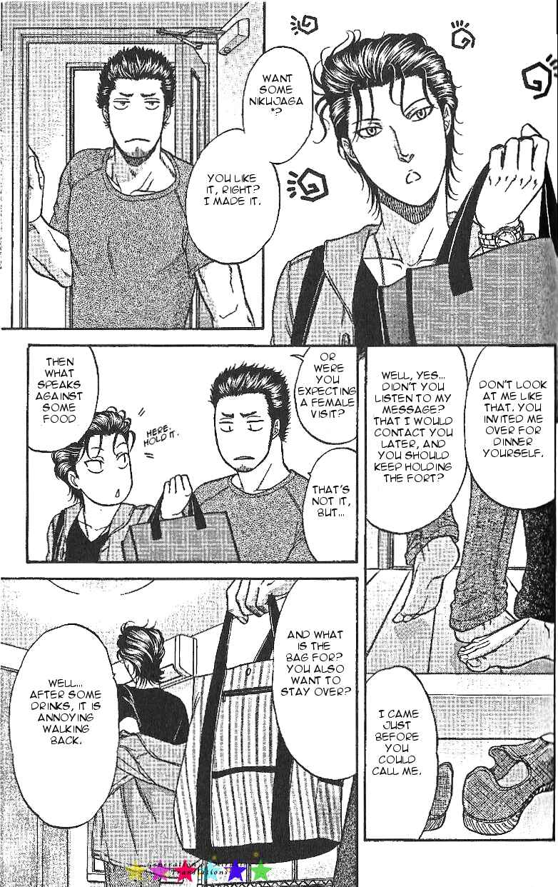 Page 28 Chapter 16 Border