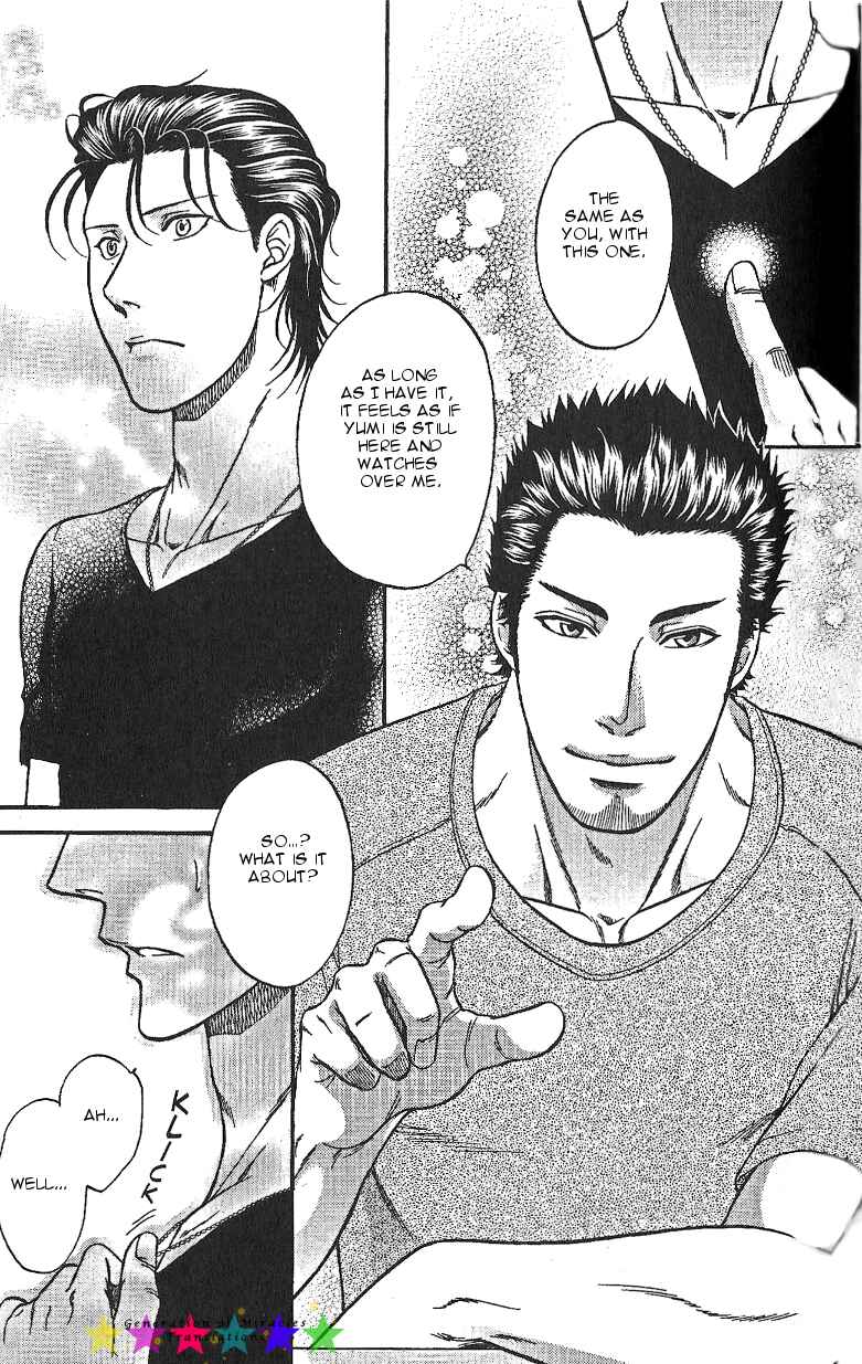 Page 34 Chapter 16 Border