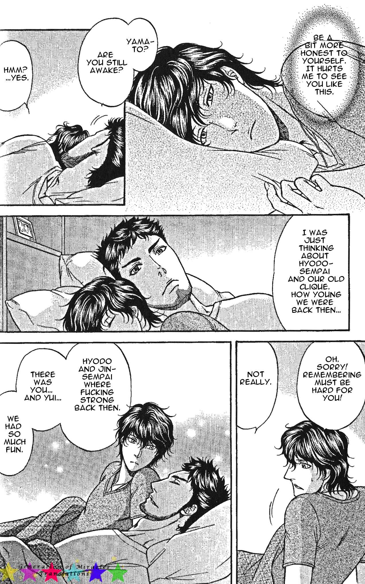 Page 37 Chapter 16 Border