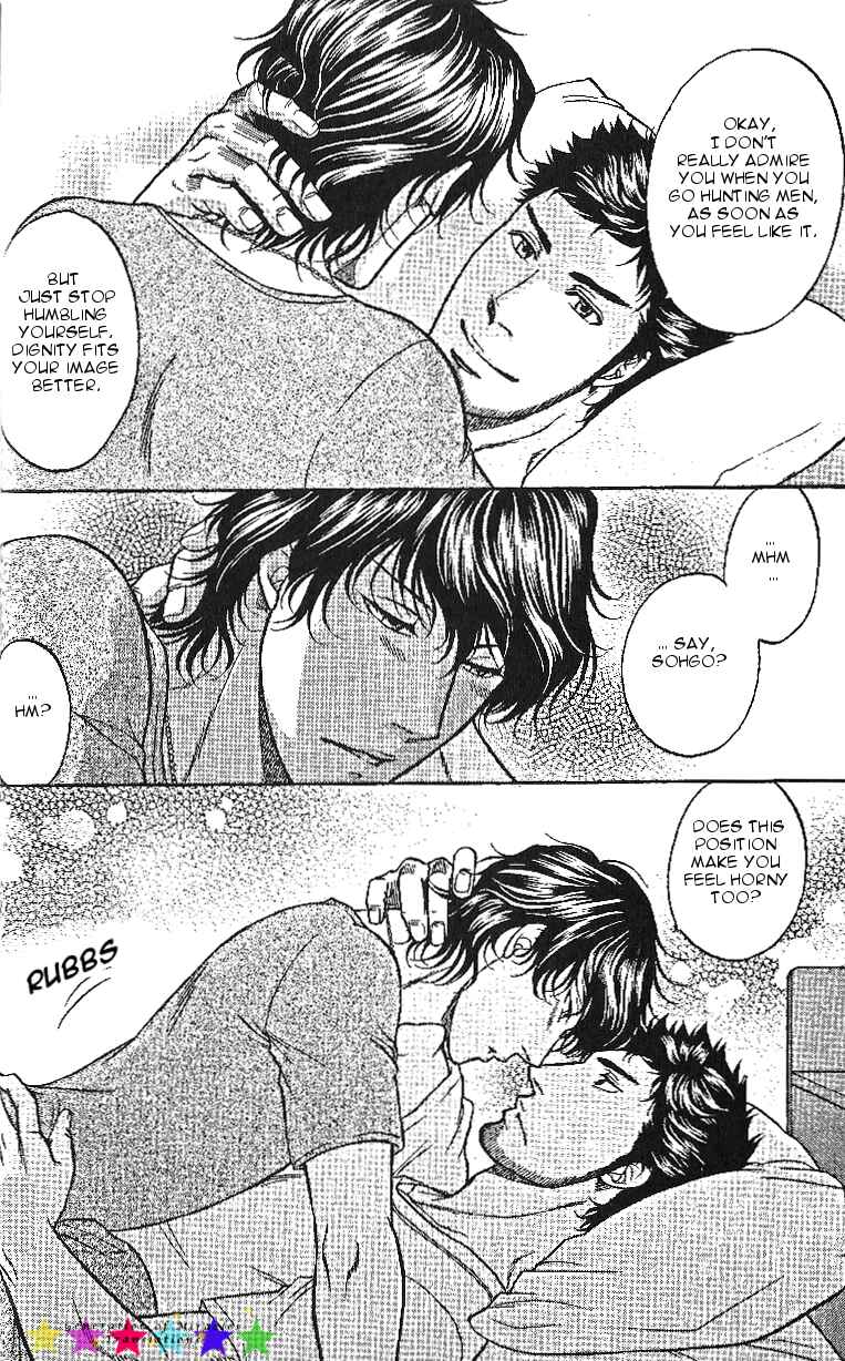 Page 39 Chapter 16 Border
