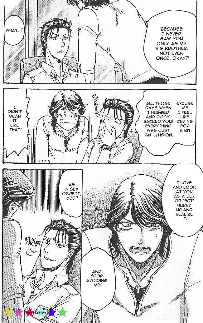 Page 8 Chapter 16 Border