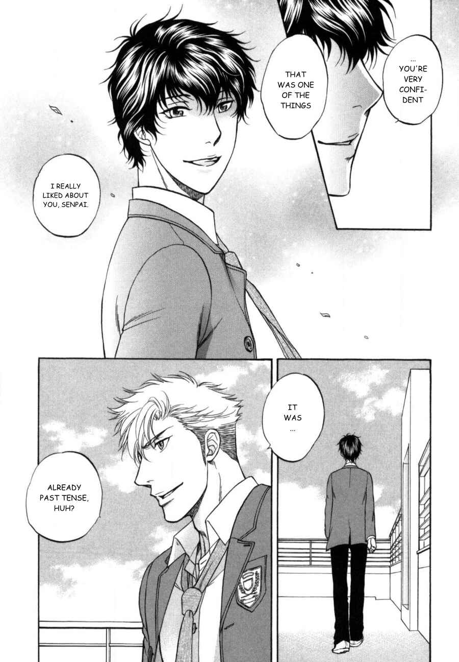 Page 17 Chapter 22 Border