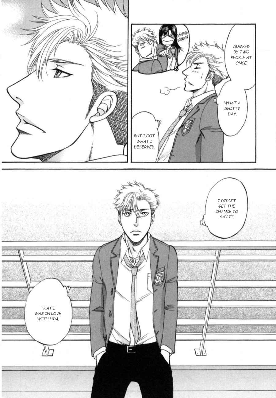Page 18 Chapter 22 Border