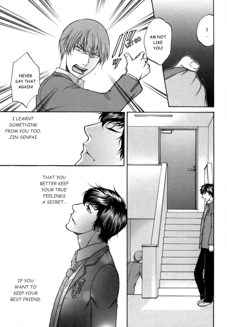 Page 23 Chapter 22 Border