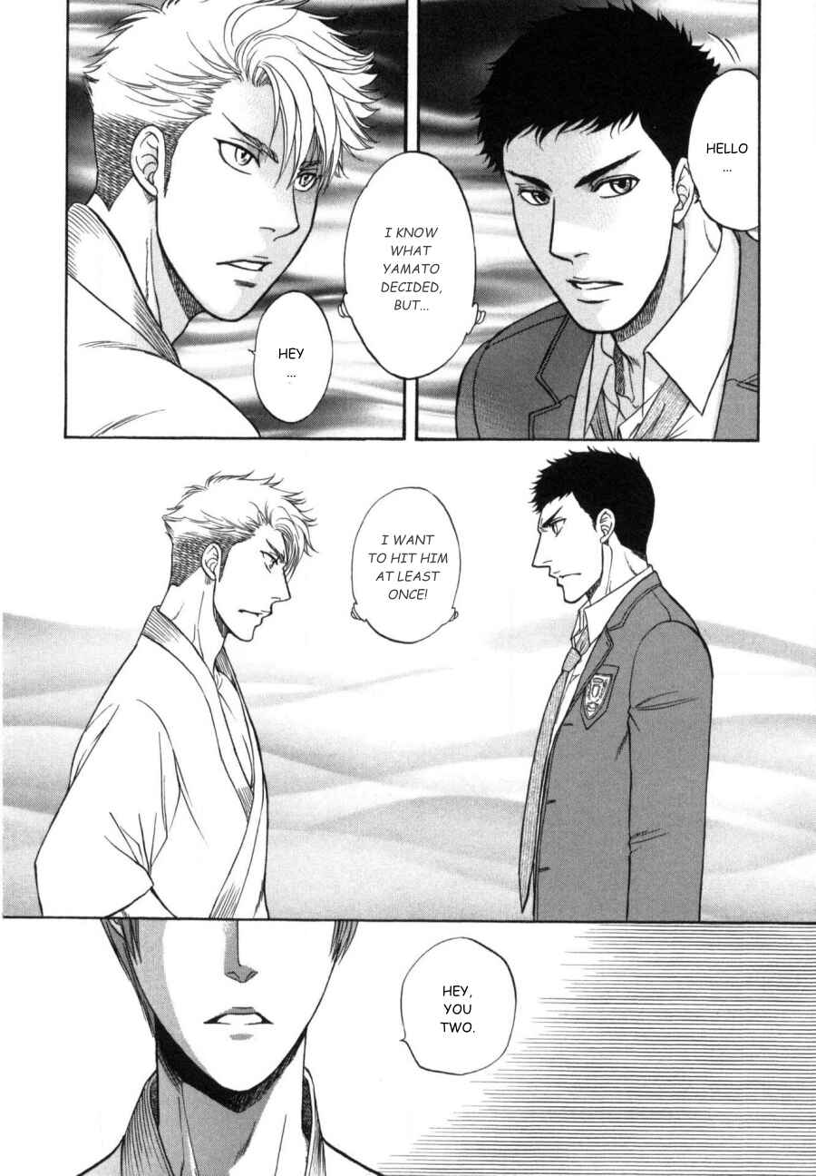 Page 28 Chapter 22 Border