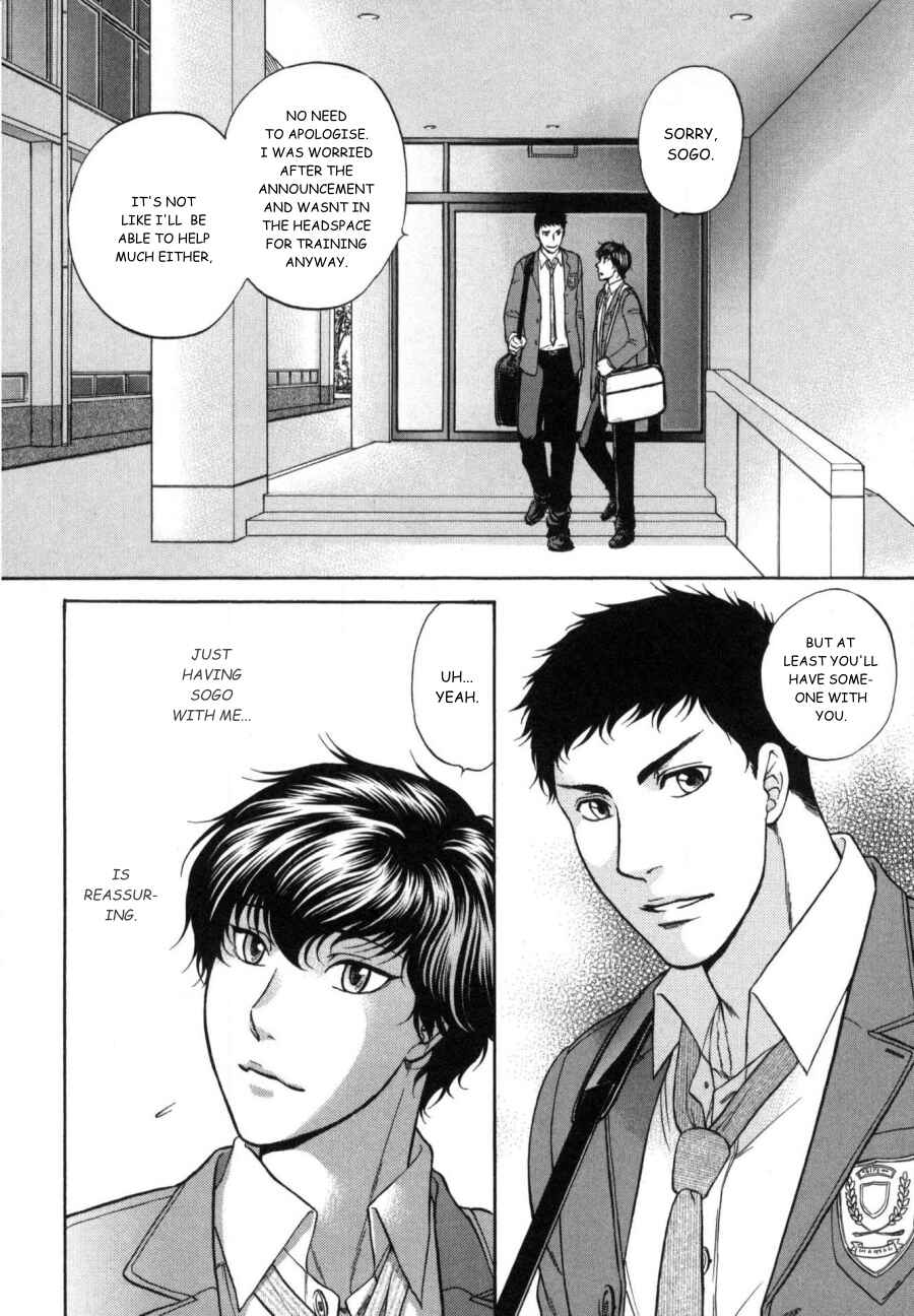 Page 32 Chapter 22 Border