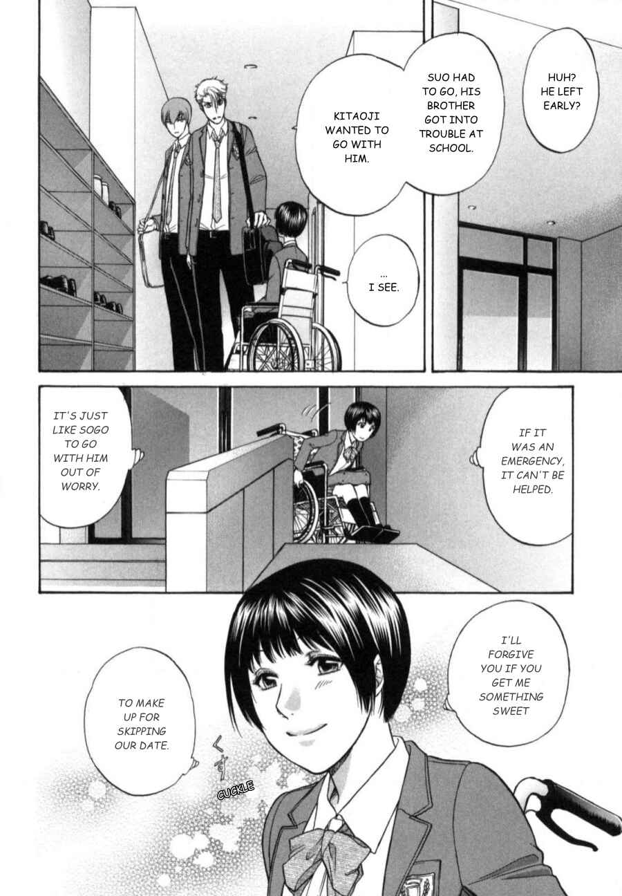 Page 44 Chapter 22 Border
