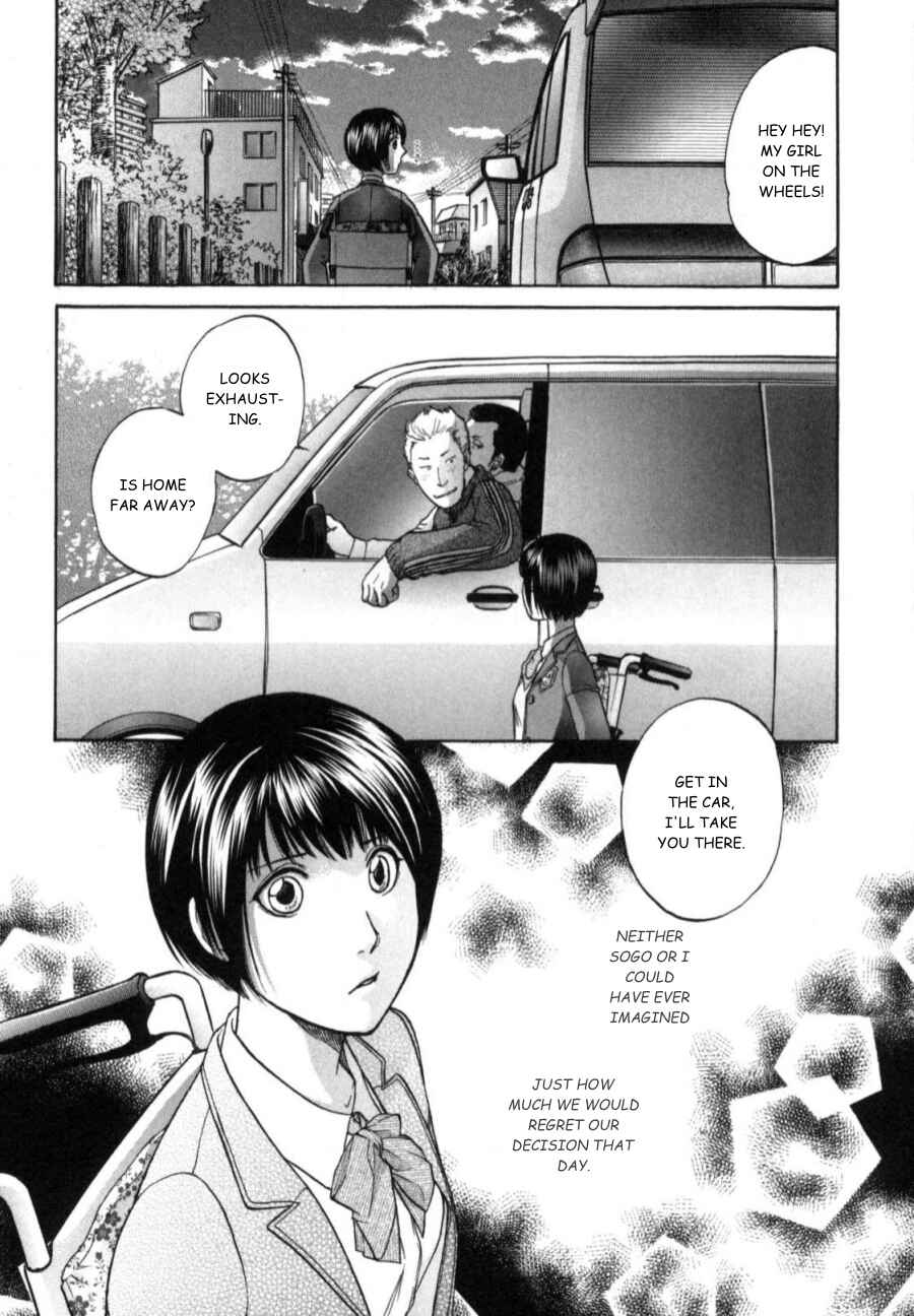 Page 46 Chapter 22 Border