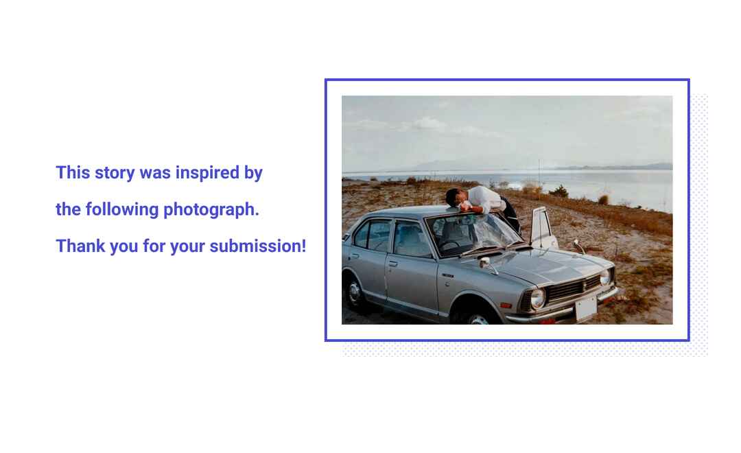 Page 5 Chapter 2 Everyday Good, Corolla