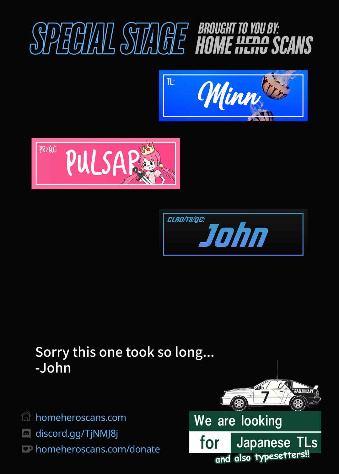 Page 8 Chapter 1 Everyday Good, Corolla