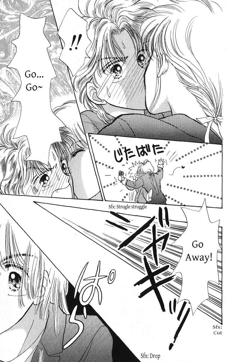 Page 19 Chapter 24.2 You & Scandal