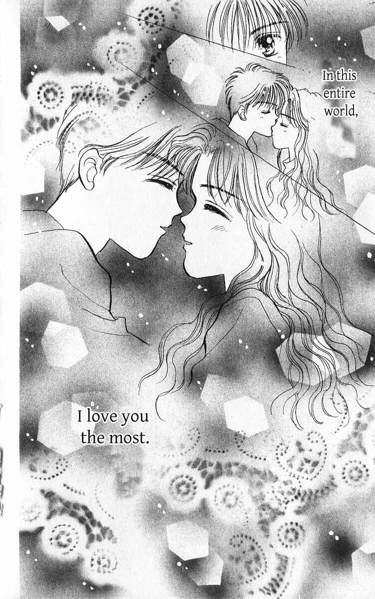 Page 25 Chapter 24.2 You & Scandal