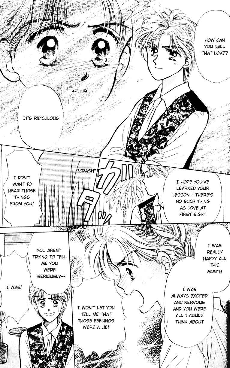 Page 30 Chapter 3 You & Scandal