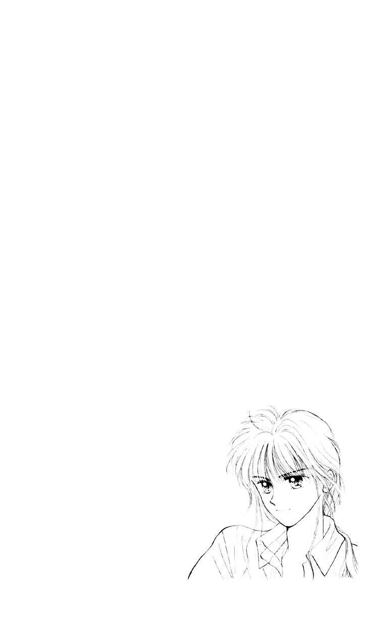 Page 1 Chapter 8 You & Scandal