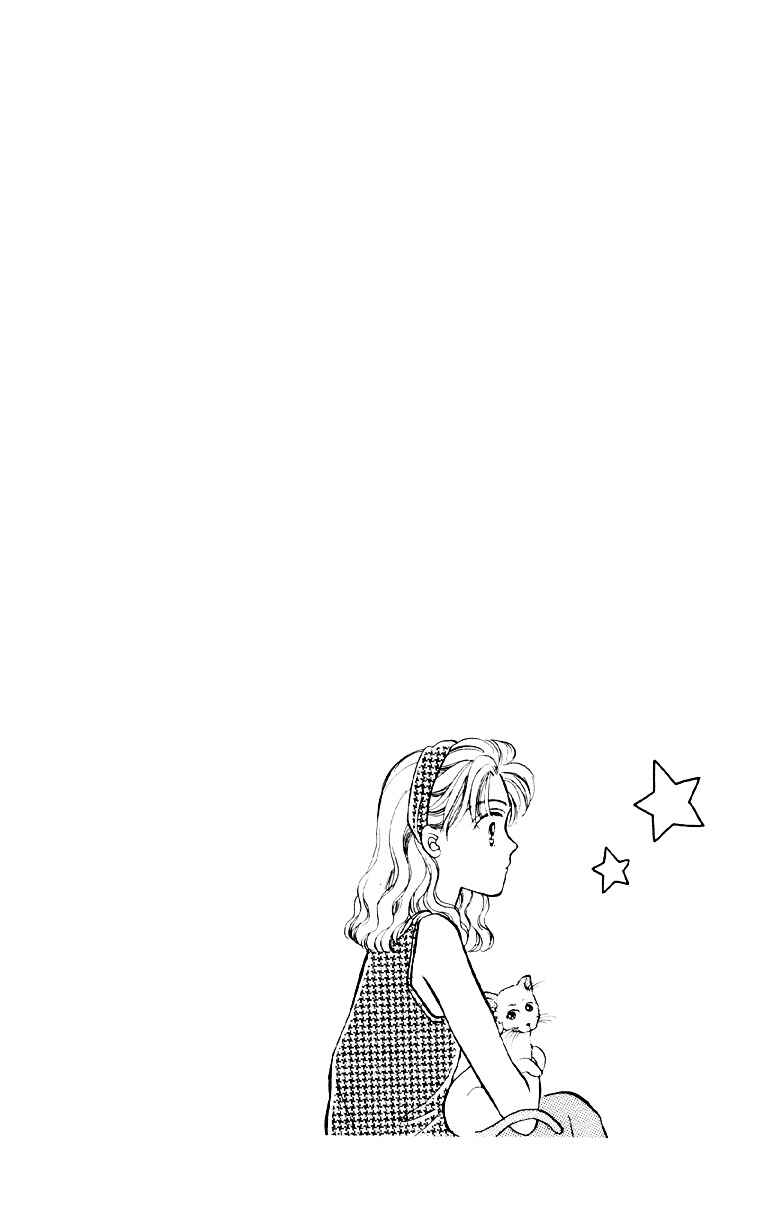 Page 3 Chapter 8 You & Scandal