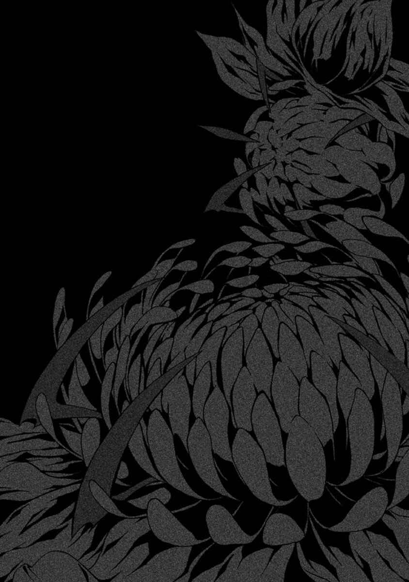 Page 2 Chapter 11 Shinigami x Doctor