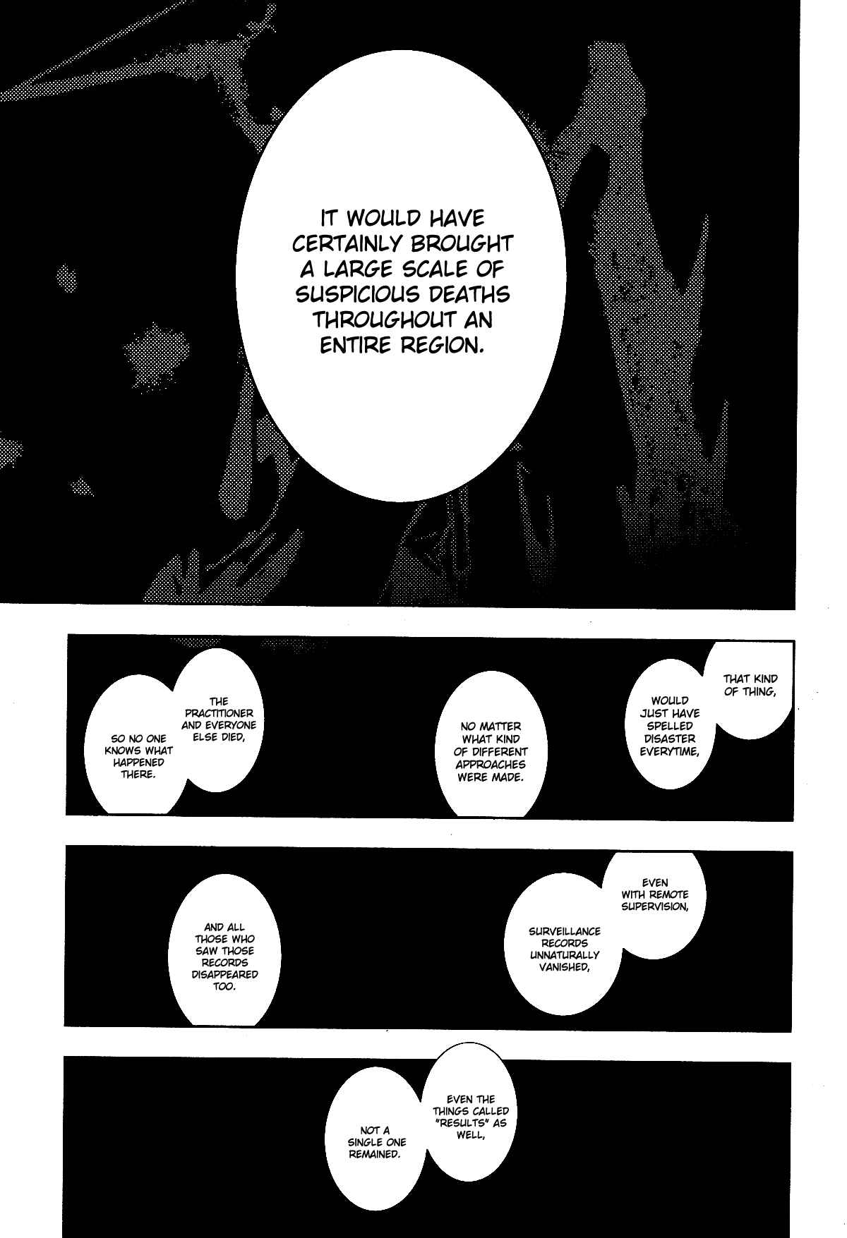 Page 24 Chapter 70 Servamp