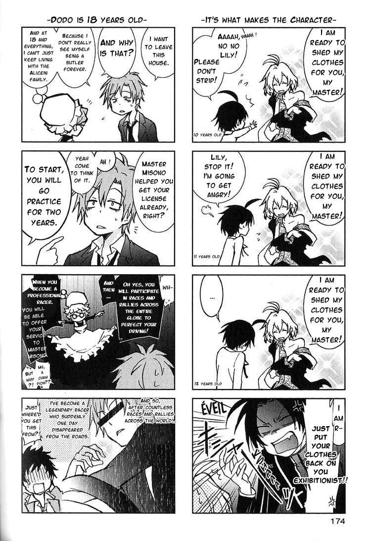 Page 46 Chapter 21 Servamp