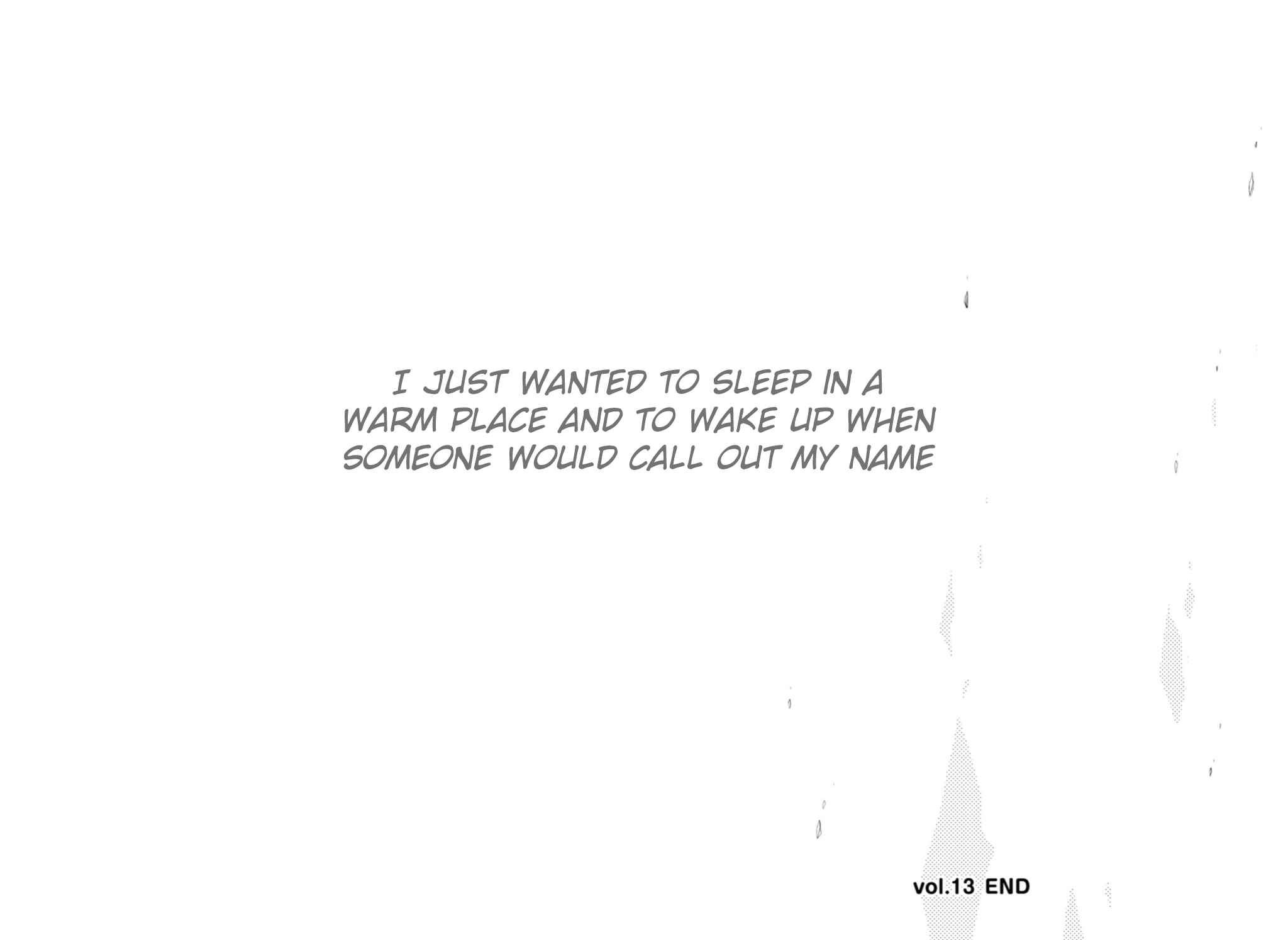 Page 29 Chapter 79 Servamp