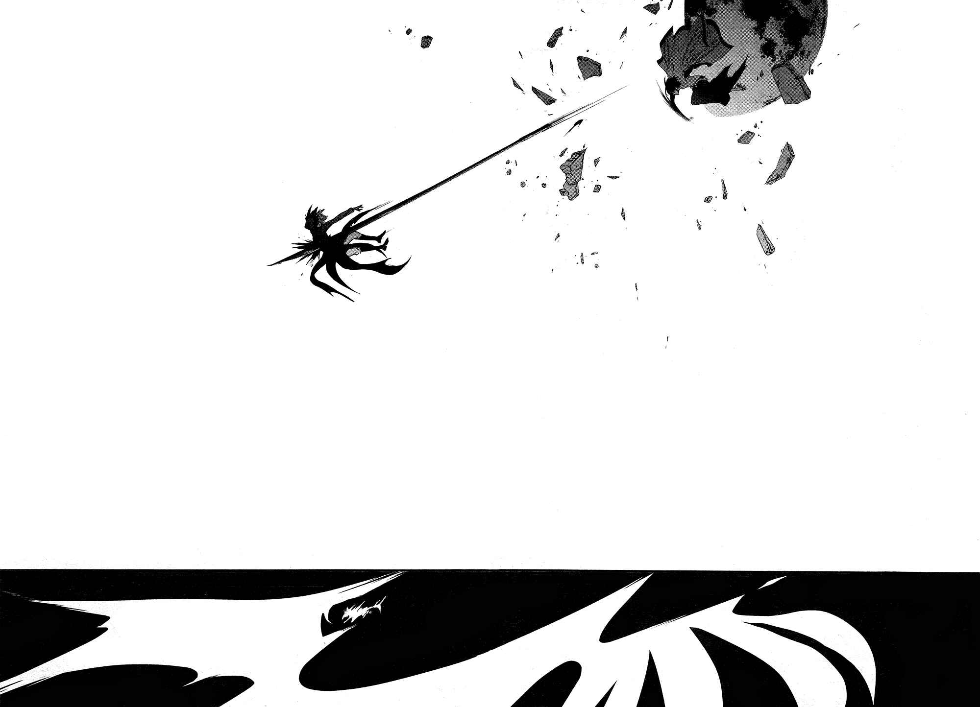Page 15 Chapter 86 Servamp