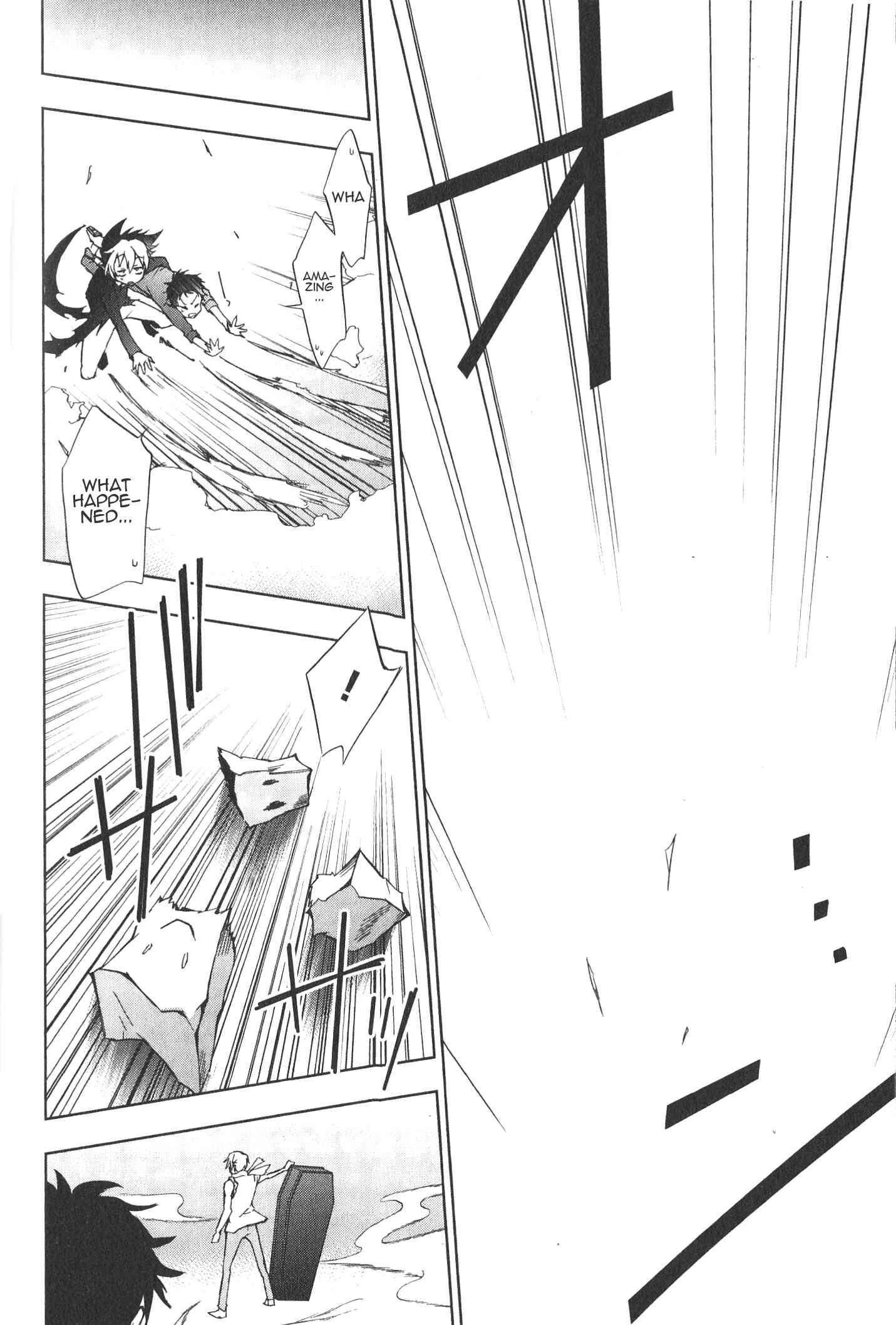 Page 23 Chapter 12 Servamp