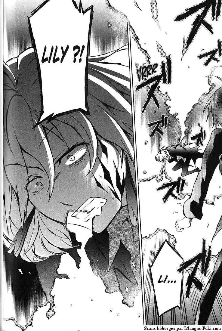 Page 39 Chapter 19 Servamp