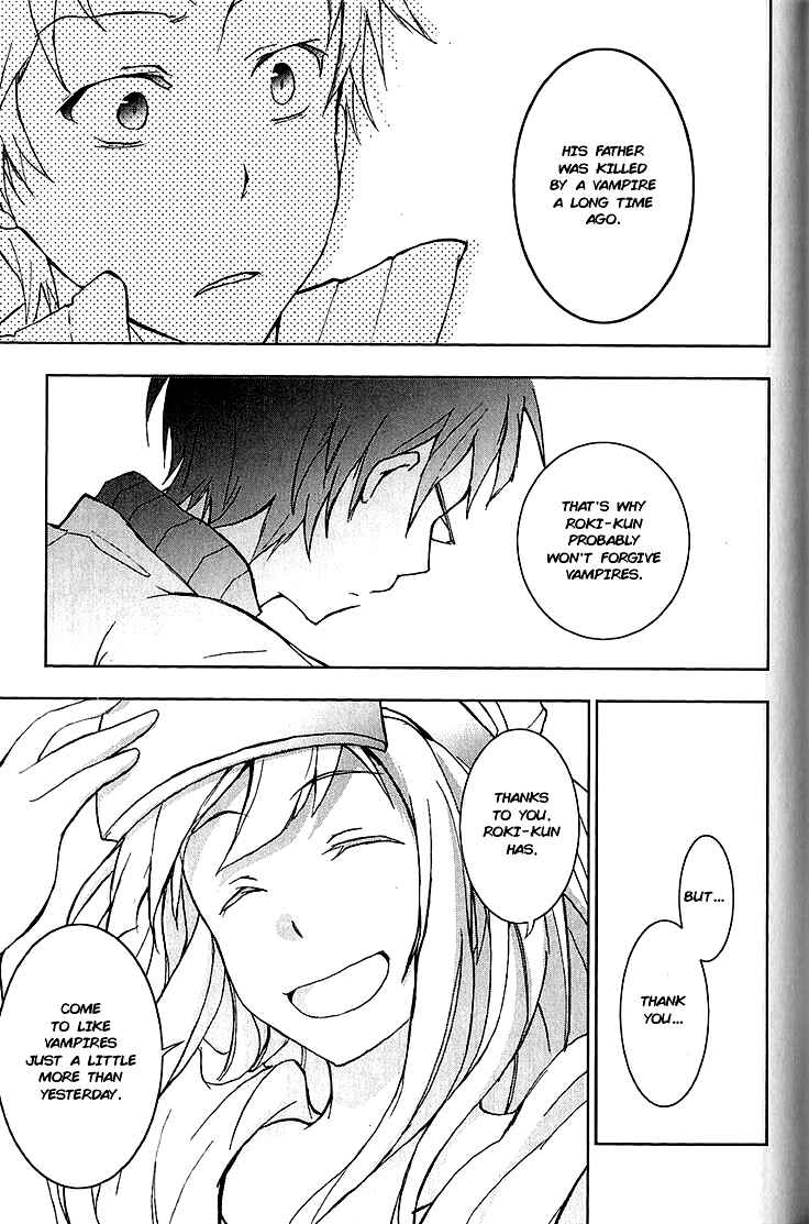 Page 25 Chapter 15 Servamp