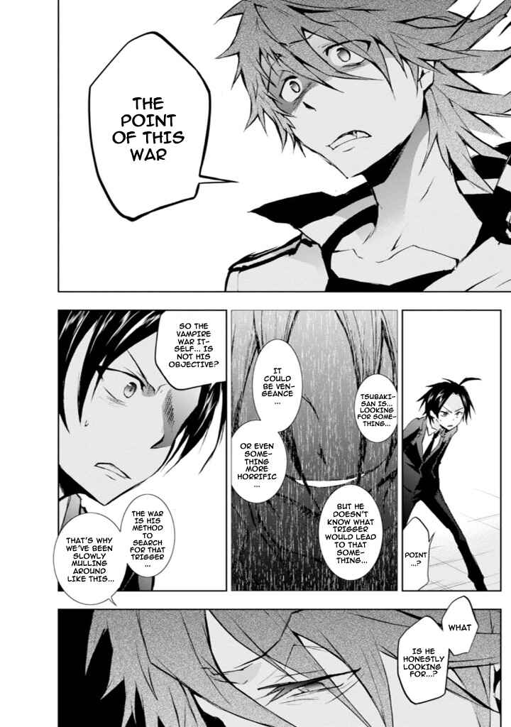 Page 20 Chapter 32 Servamp