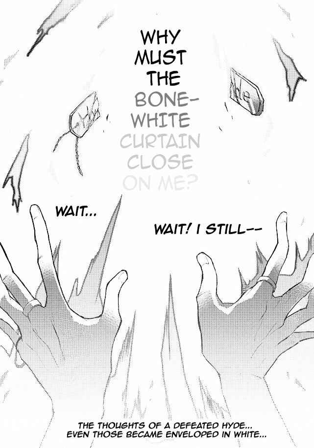 Page 10 Chapter 38.5 Servamp