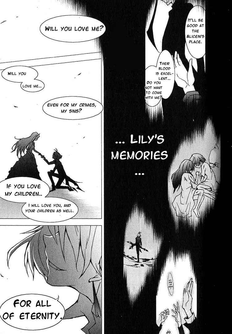 Page 26 Chapter 20 Servamp