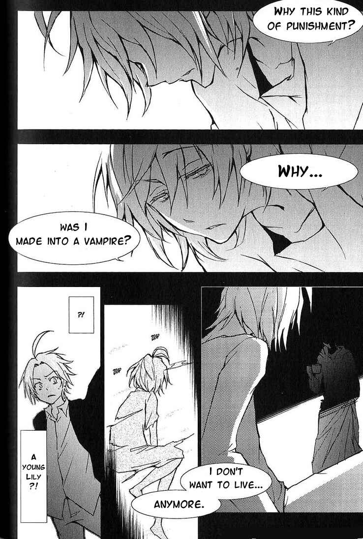 Page 27 Chapter 20 Servamp