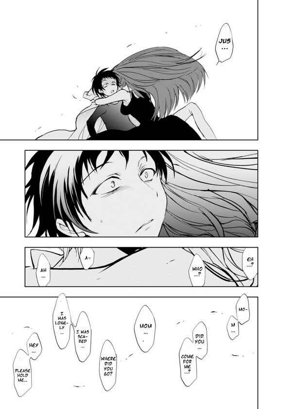 Page 16 Chapter 57 Servamp