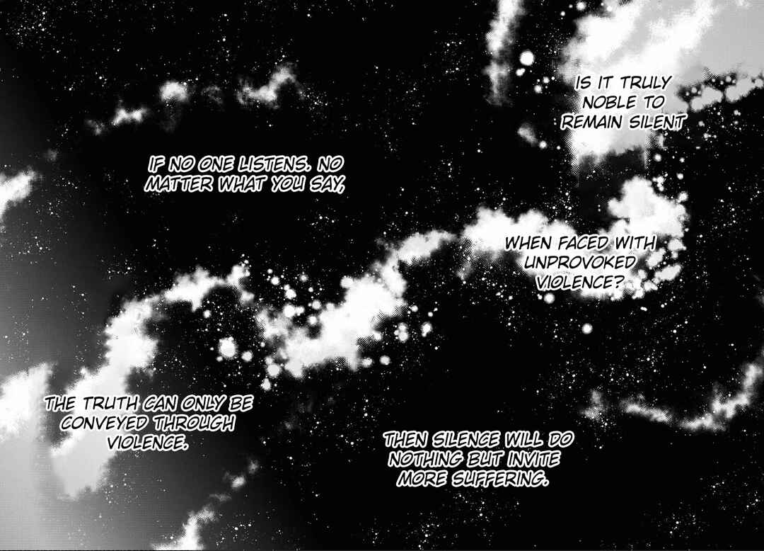 Page 15 Chapter 142 Servamp